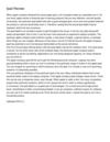 Ipad Review (1)