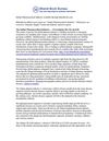 Indian Pharmaceutical Industry available through bharatbook.com