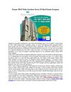 Emaar MGF Palm Gardens Gurgaon +91 9811 999 666 Real Estate Gurgaon