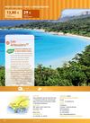 Extrait catalogue