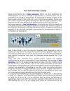  New York Advertising Company