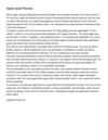 Apple Ipad Review (1)