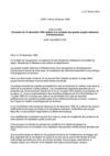 01 - Circulaire Bianco 1992 (version initiale)