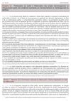 04 - Code de l'environnement - Titre II Information et Participation des citoyens