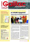 Gaillac Avenir, supplément au n°66