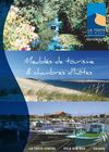 Meublés de Tourisme & Chambres d'hôtes 2012 - La Teste de Buch/Pyla sur Mer/Cazaux