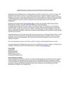 Elephant Insurance, named as one of 2012 Best Places to Work in Virginia 