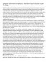 Jailbreak Information And Facts _ Standard Data Everyone Ought To Know