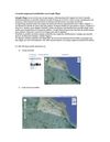 Creando mapas personalizados con Google