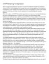 5-HTP Pertaining To Depression