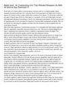Apple Ipad _ An Outstanding Unit That Affected Shoppers As Well As Iphone App Developer S