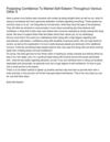Projecting Confidence To Market Self-Esteem Throughout Various Other S