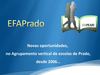 EFAPrado