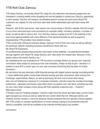 YTB Roll-Outs Zamzuu