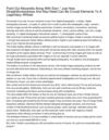 Point Out Mozerella Along With Earn _ Just How Straightforwardness And Also Need Can Be Crucial Elements To A...