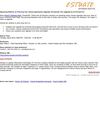 Upcoming Webinar on Planning Your Oracle Applications Upgrade -March 06