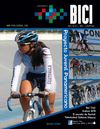 Revista BICI 3° Edición