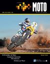 Revista Moto 3° Edición
