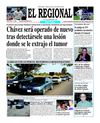 El Regional del Zulia 22-02-2012