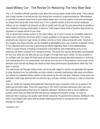 Used Military Car - The Revise On Receiving The Very Best Deal