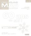 Crest-Voland Mag 2012