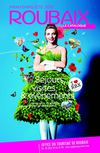 Roubaix Le Catalogue | Printemps Eté 2012