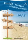 Guide pratique - Contis-tourisme 2012