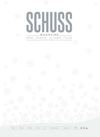 Schuss Magazine 78
