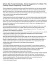 Iphone 3Gs Tunes Downloads - Seven Suggestions To Obtain The Leading Support Regarding I Phone Music