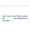 Catalogue de formations d'ADversio, le département formation continue du Bordeaux MBA