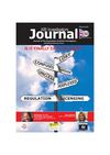 ABI Investigators Journal February 2012