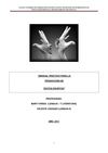 MANUAL_DE_PROD._TEXTOS._IFD_2011._
