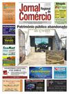 Jornal Regional do Comércio - Edição 34