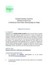 REGLEMENT_PARIS