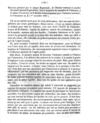 discours de fondation de Gérando