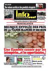 N°19 du 22-02-2012