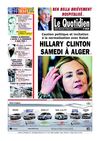 article_beghdad_a_quand_les_sondages_d_opinion_LQO_23_02_2012