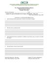 TAREA PREGUNTAS CAPITULO 28 - LIBRO AZUL