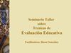 Evaluaciondelosaprendizajes_000