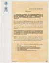 Instructivo oficial para prevenir la influenza