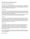 BW-Most-Valuable-Gardening-Advice (1)