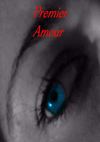 Premier Amour