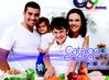 CATÁLOGO DE PRODUCTOS AMWAY ENERO DE 2012... http://www.facebook.com/salud.y.moda