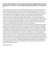 Iphone 3Gs Displays Guaranteeing Indicators Regarding Including Heartbeat Oximeter Technologies Regarding Medical...