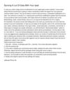 Syncing A Lot Of Data With Your Ipad (2)