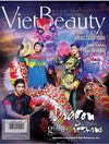 Vol. 8, Issue 1