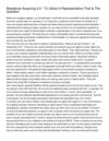 Residence Acquiring 2.0 _ To Utilize A Representative That Is The Question