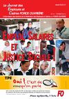 JEC MENSUEL N°41