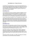 link building service - Getting The Answers 