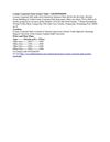 Cosmic Corporate Park Greater Noida- Call 09555666999
